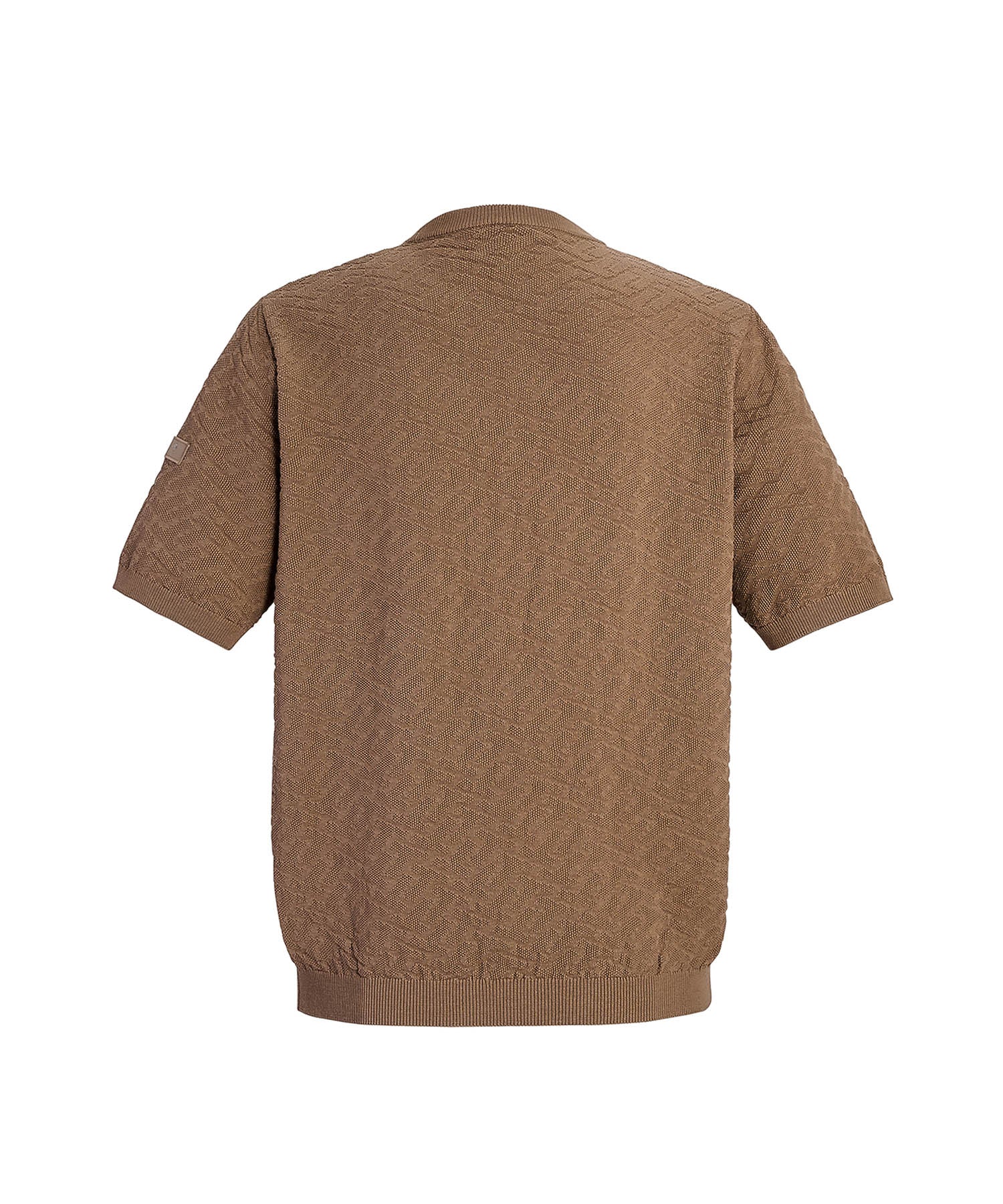 CASTORE カストーレ ニット