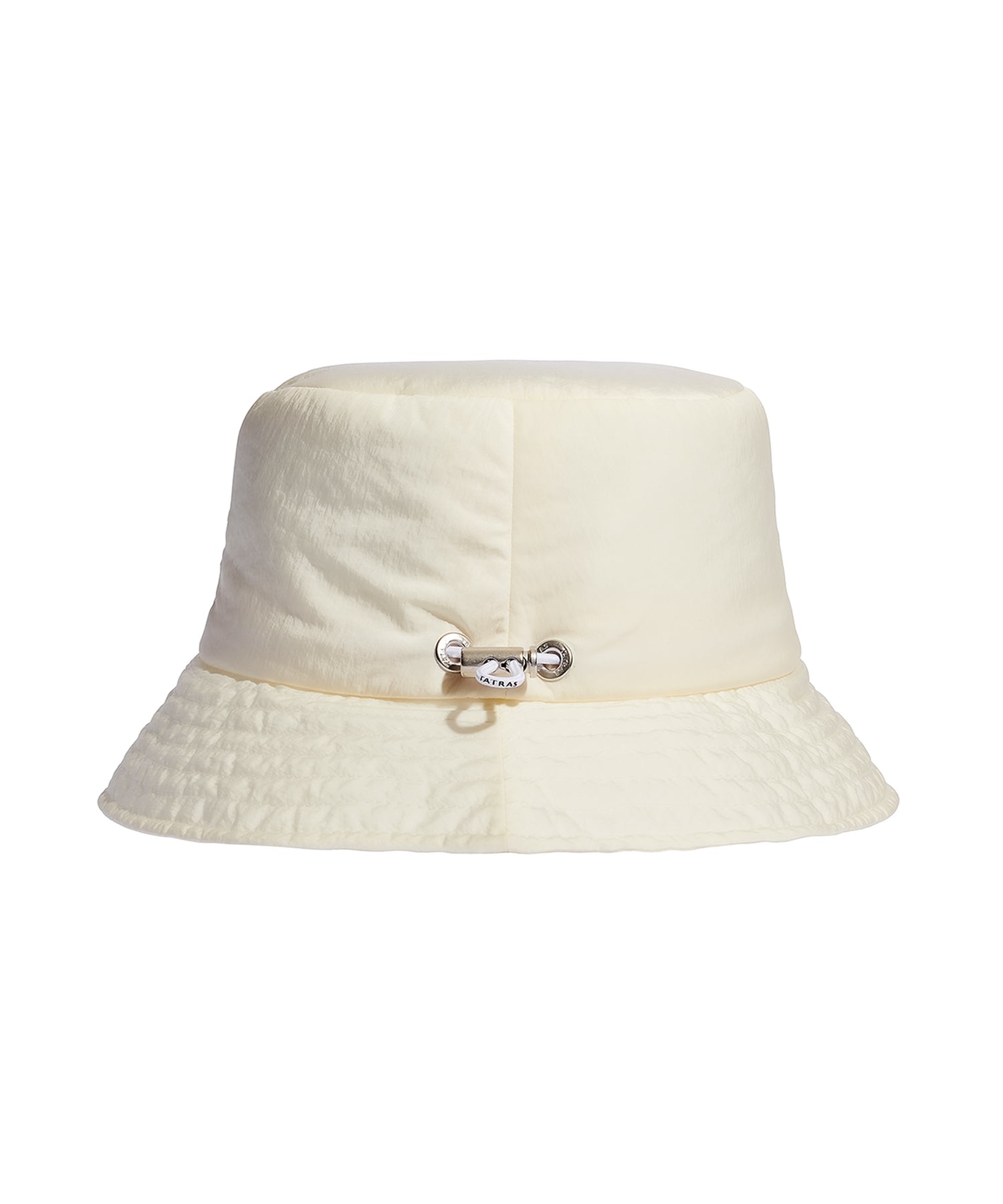 DEMOSTENE デモステネ ハット