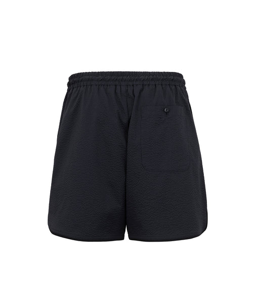 TOMMASO トンマーゾ パンツ