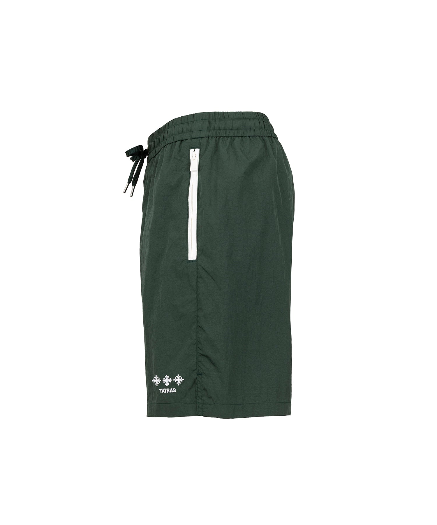 GIORGIO ジョルジオ パンツ