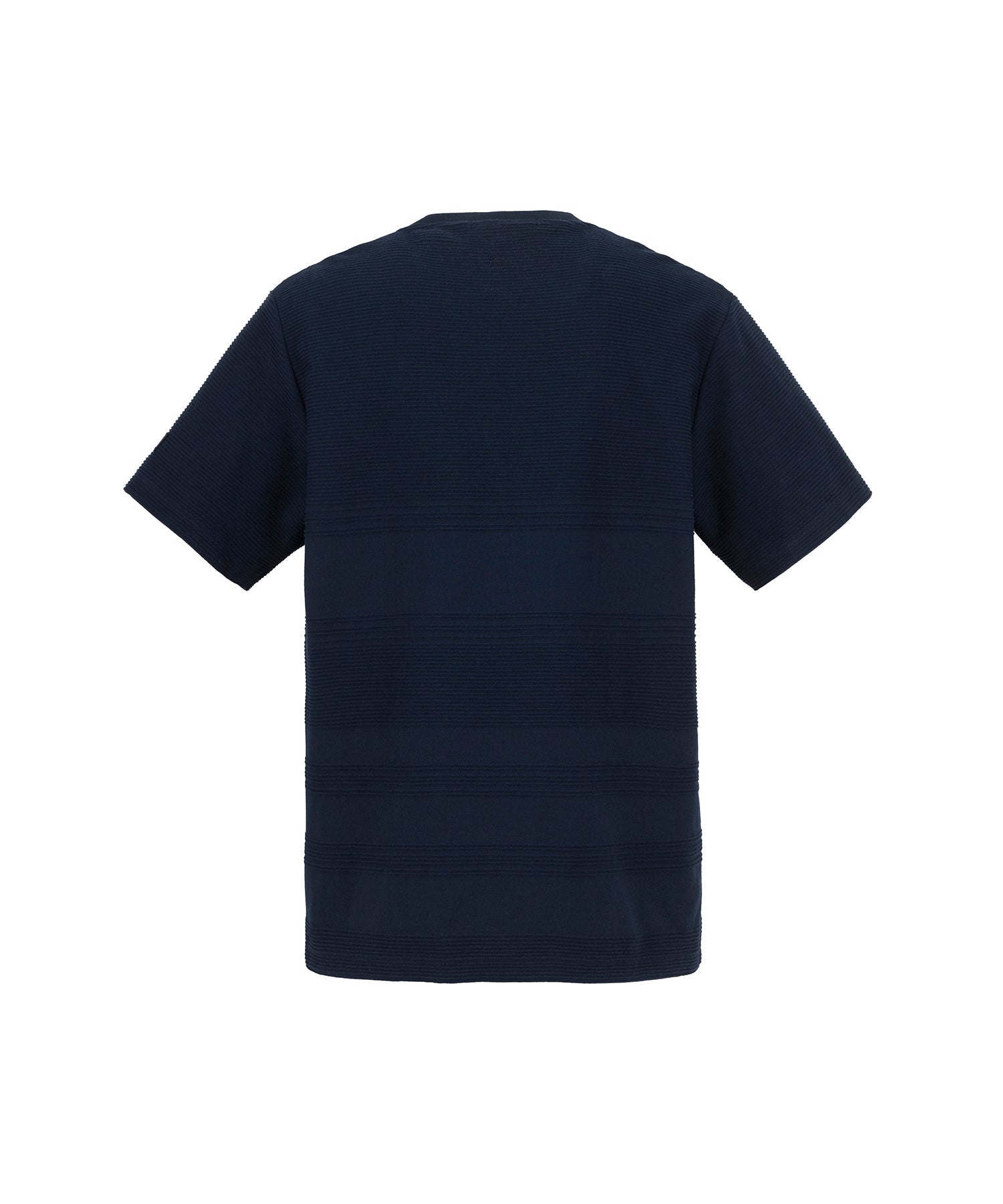 ERNESTO エルネスト Tシャツ
