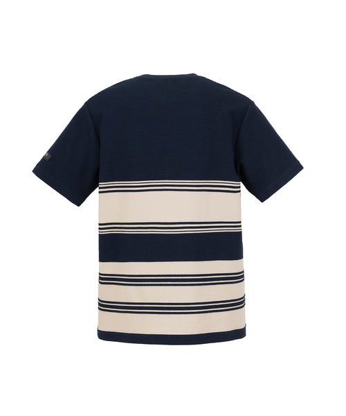 ERNESTO エルネスト Tシャツ