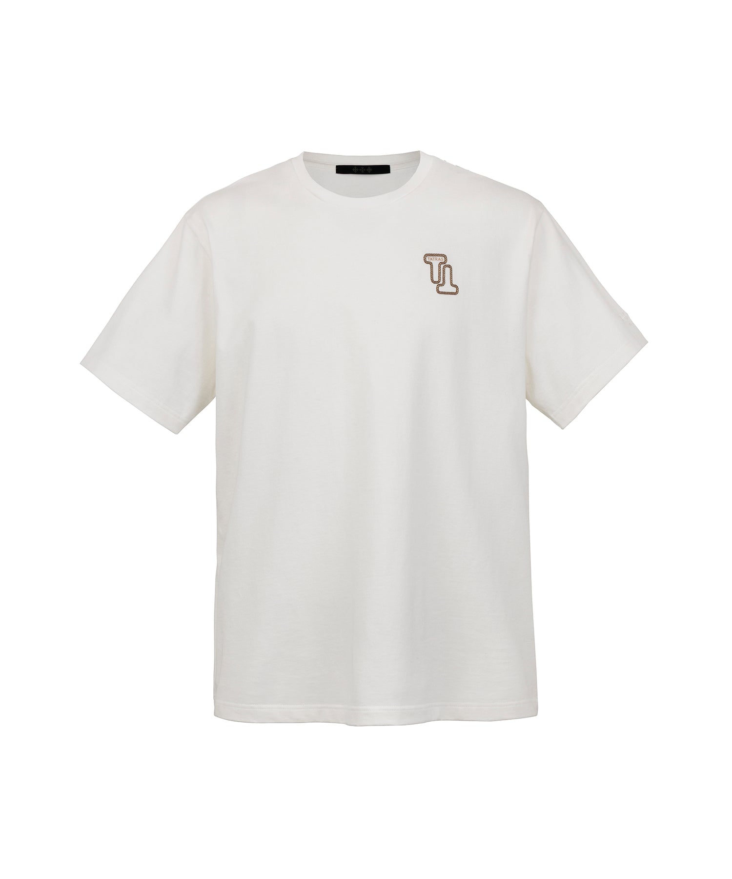 ATTILIO アッティリオ Tシャツ