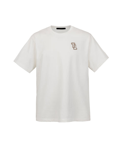 ATTILIO アッティリオ Tシャツ