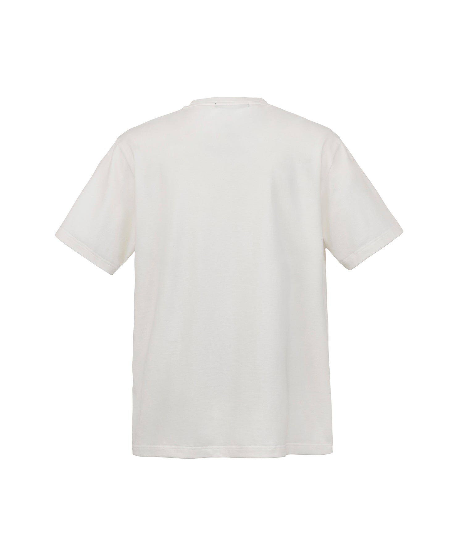 ATTILIO アッティリオ Tシャツ