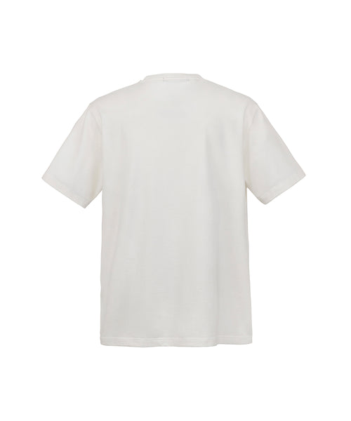 ATTILIO アッティリオ Tシャツ