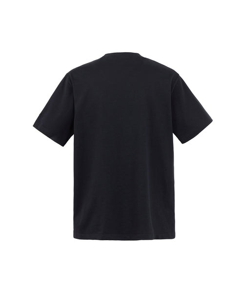 ATTILIO アッティリオ Tシャツ
