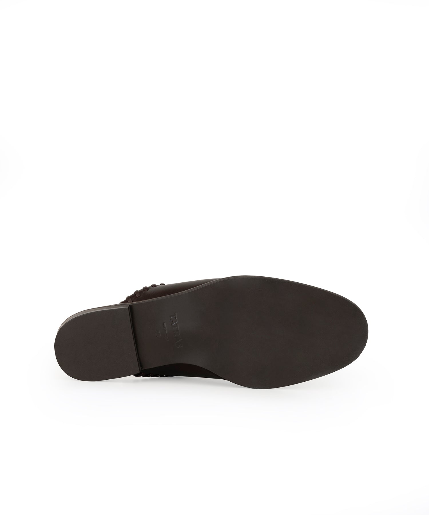 IGALO イガロ シューズ