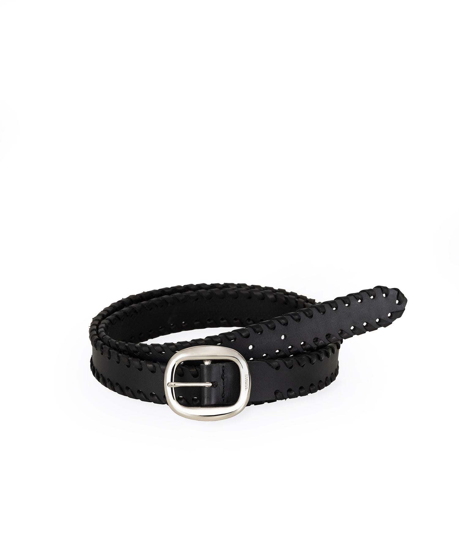 BECICI ベツィチ ベルト