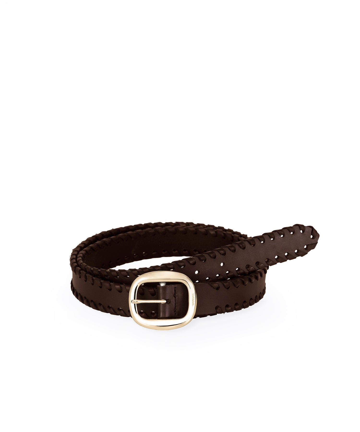 BECICI ベツィチ ベルト