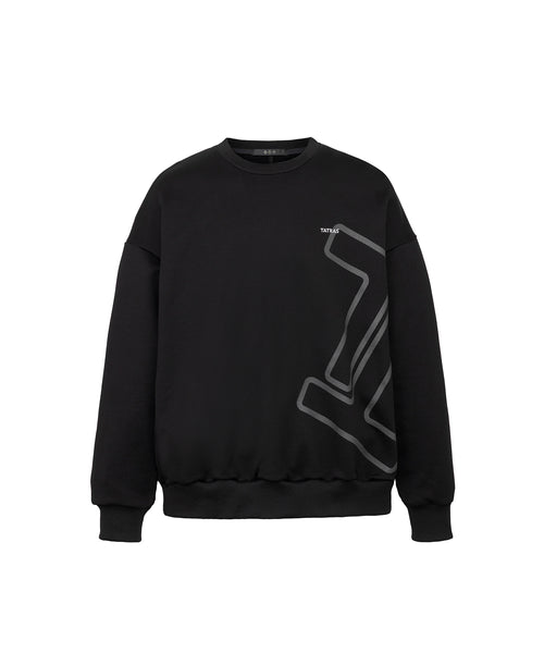 【オンライン限定】 ARMANDO アルマンド スウェット