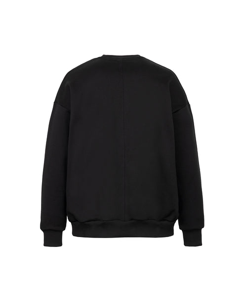 【オンライン限定】 ARMANDO アルマンド スウェット