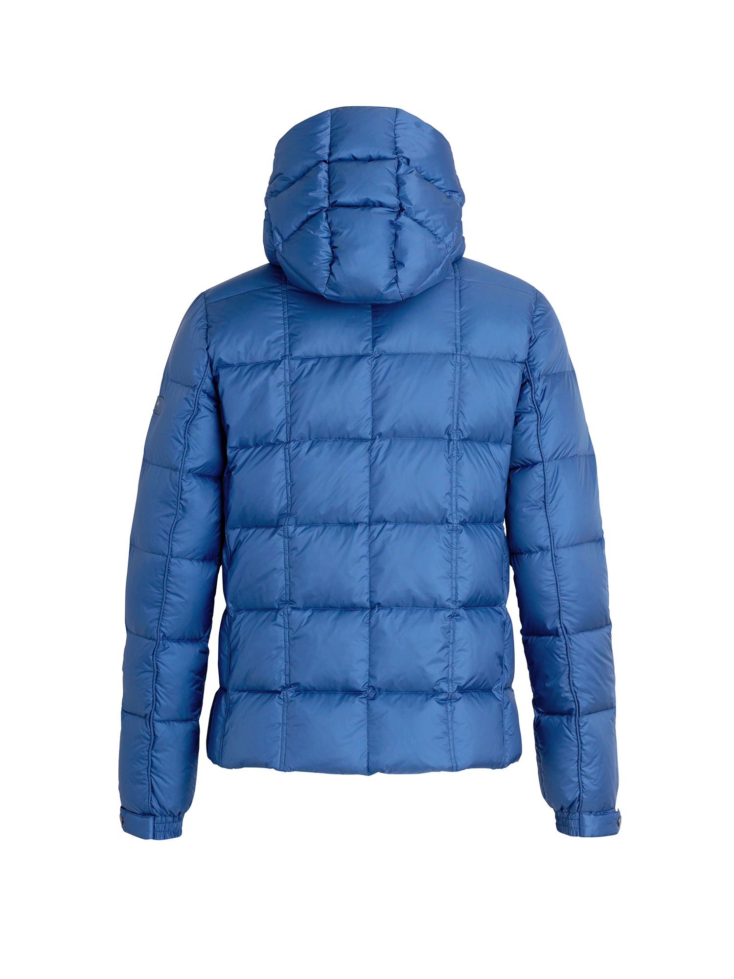 GESSO ジェッソ ダウンジャケット