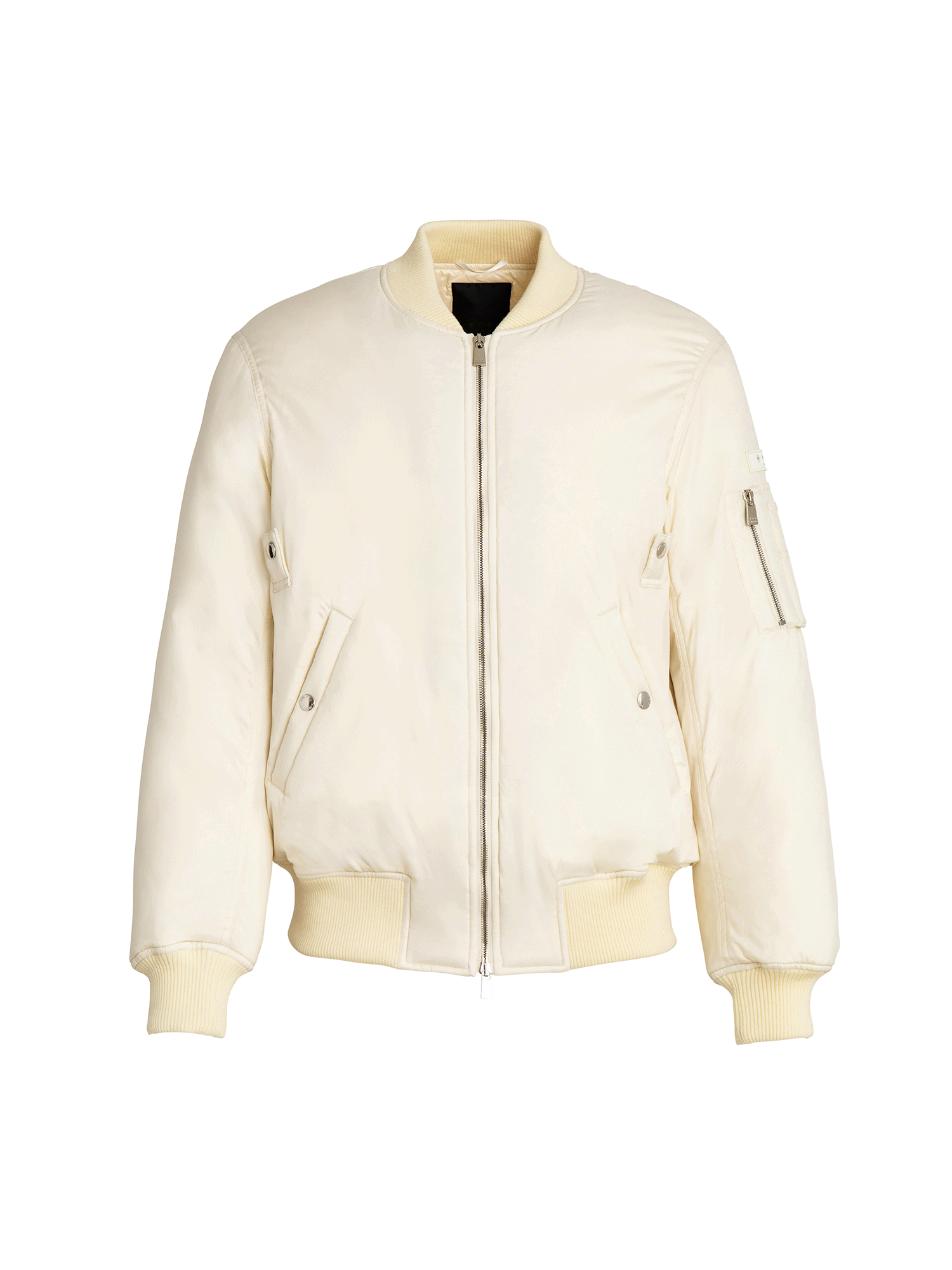 OSODO オソド ダウンジャケット