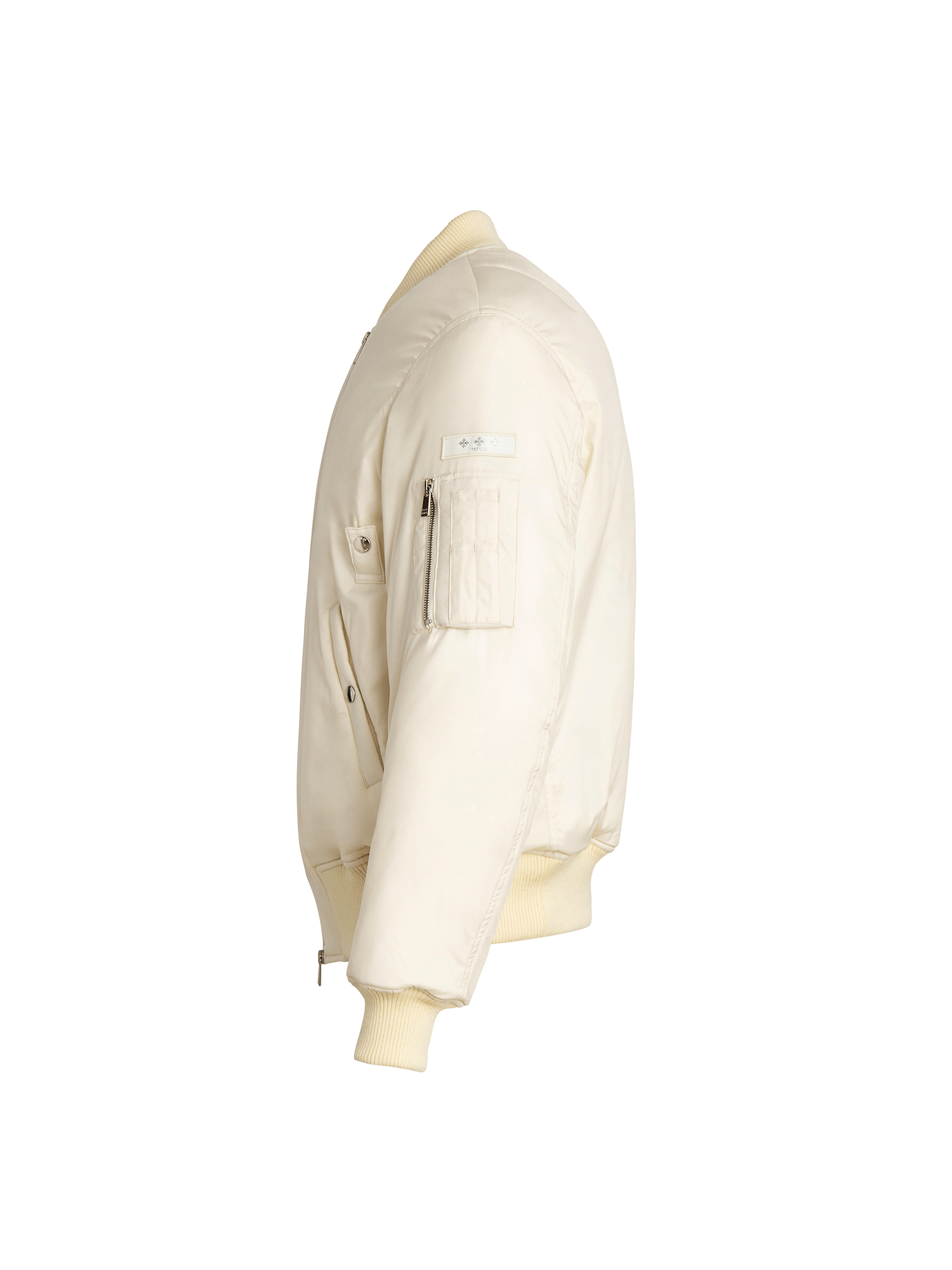 OSODO オソド ダウンジャケット