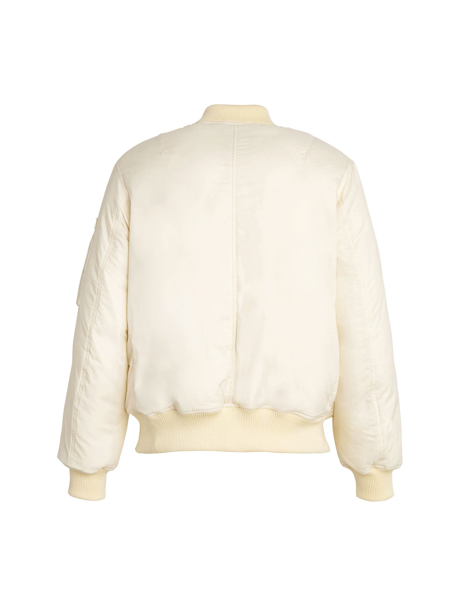 OSODO オソド ダウンジャケット