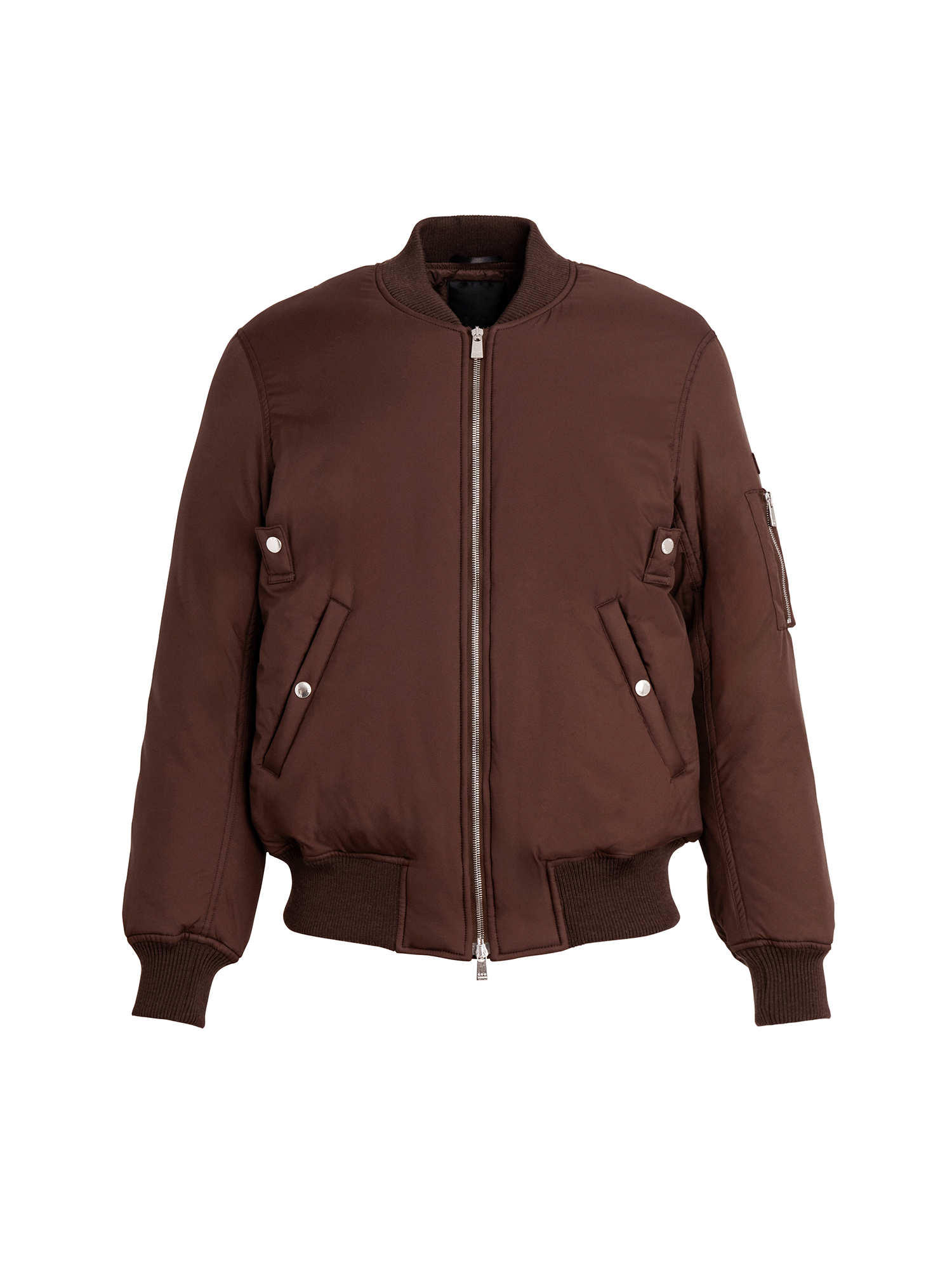 OSODO オソド ダウンジャケット