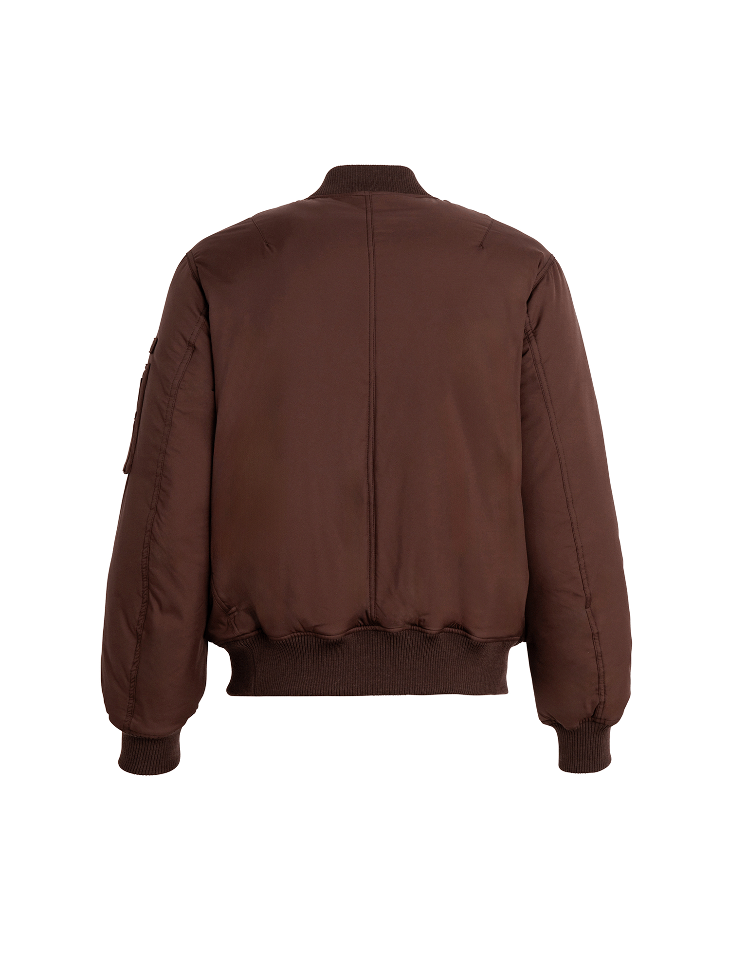 OSODO オソド ダウンジャケット