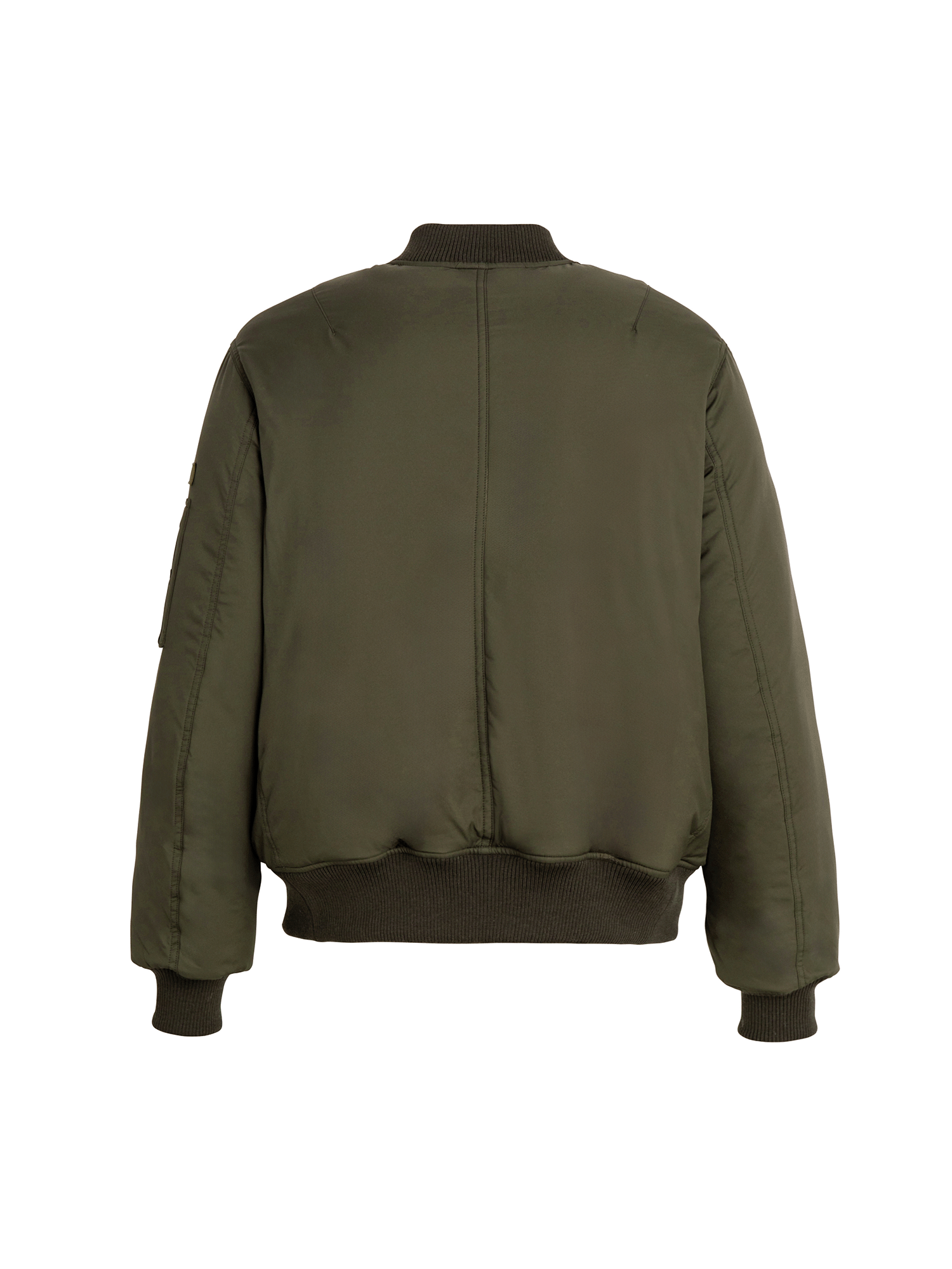 OSODO オソド ダウンジャケット