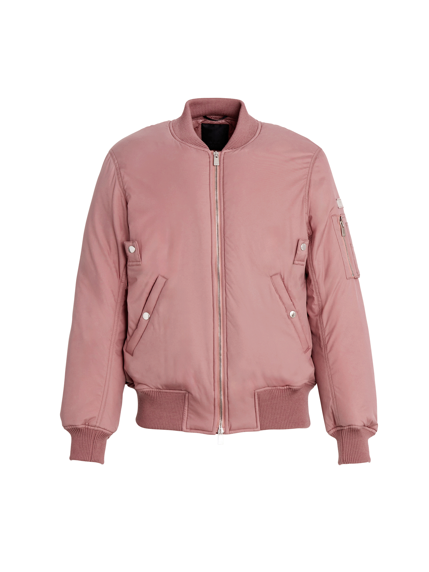 OSODO オソド ダウンジャケット