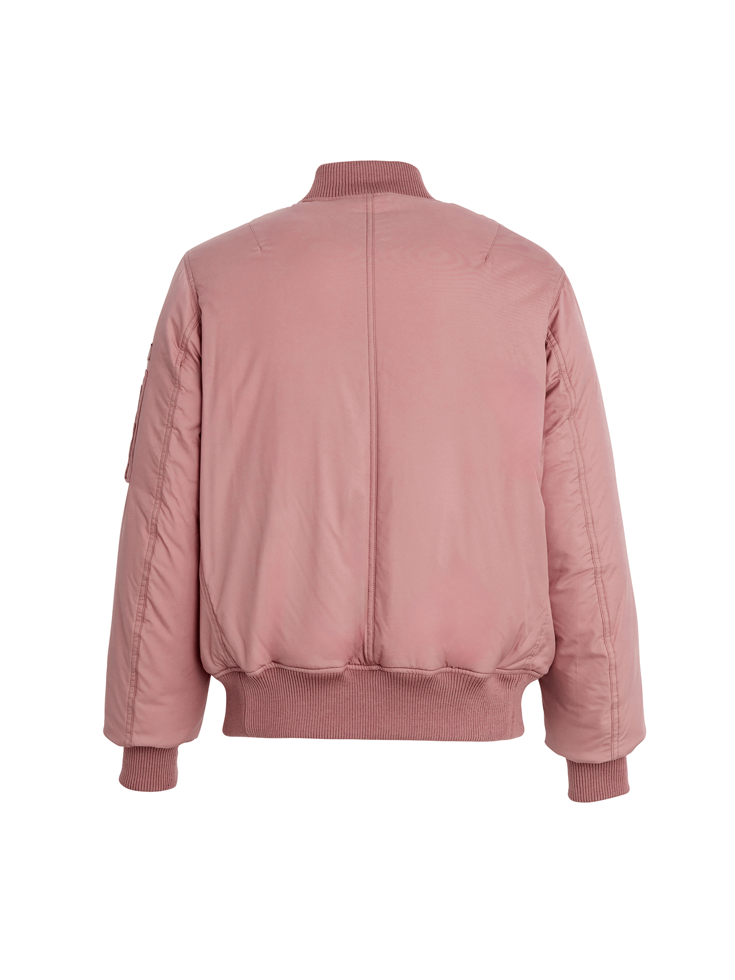 OSODO オソド ダウンジャケット