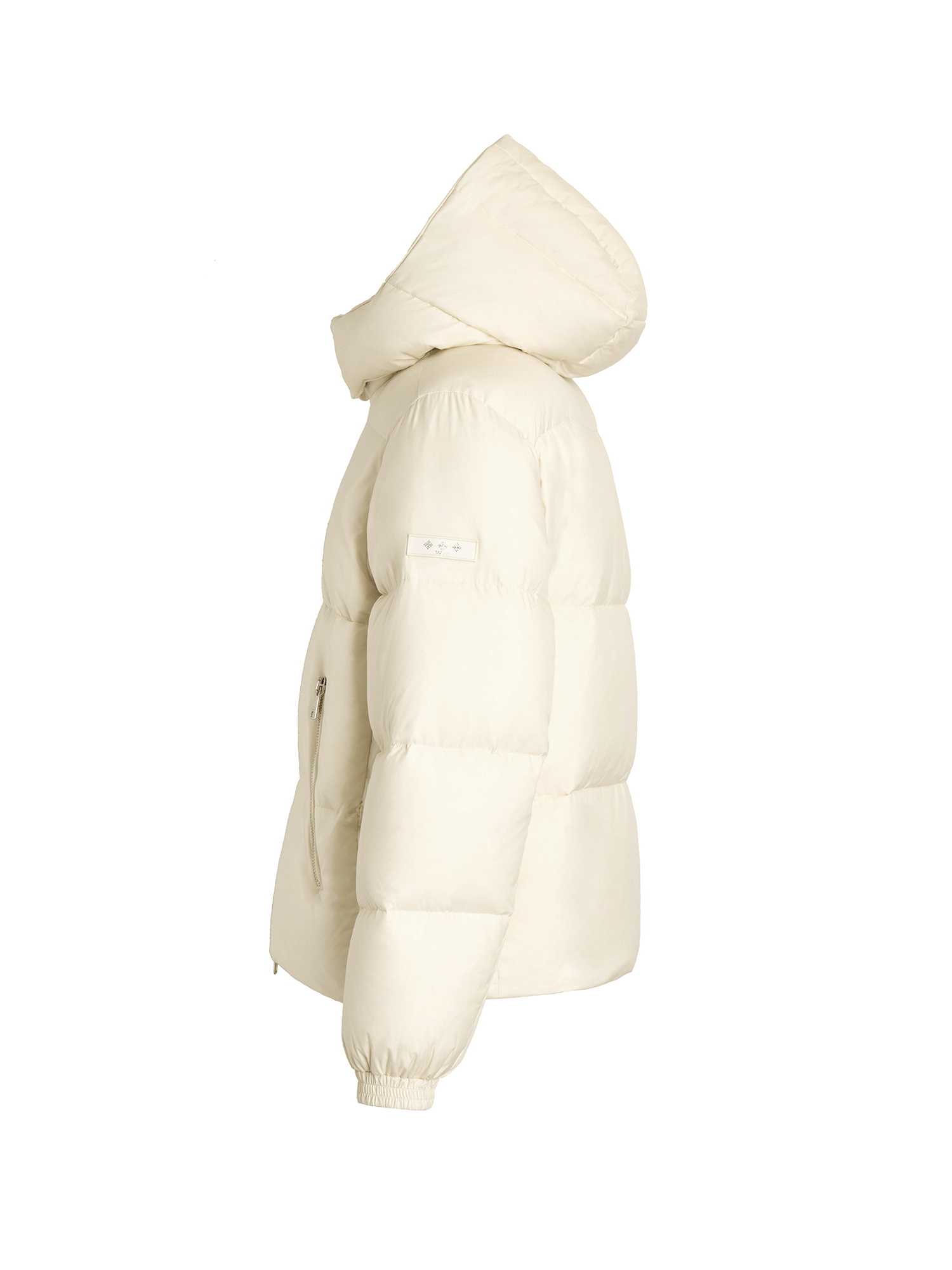 GRAMI グラミ ダウンジャケット