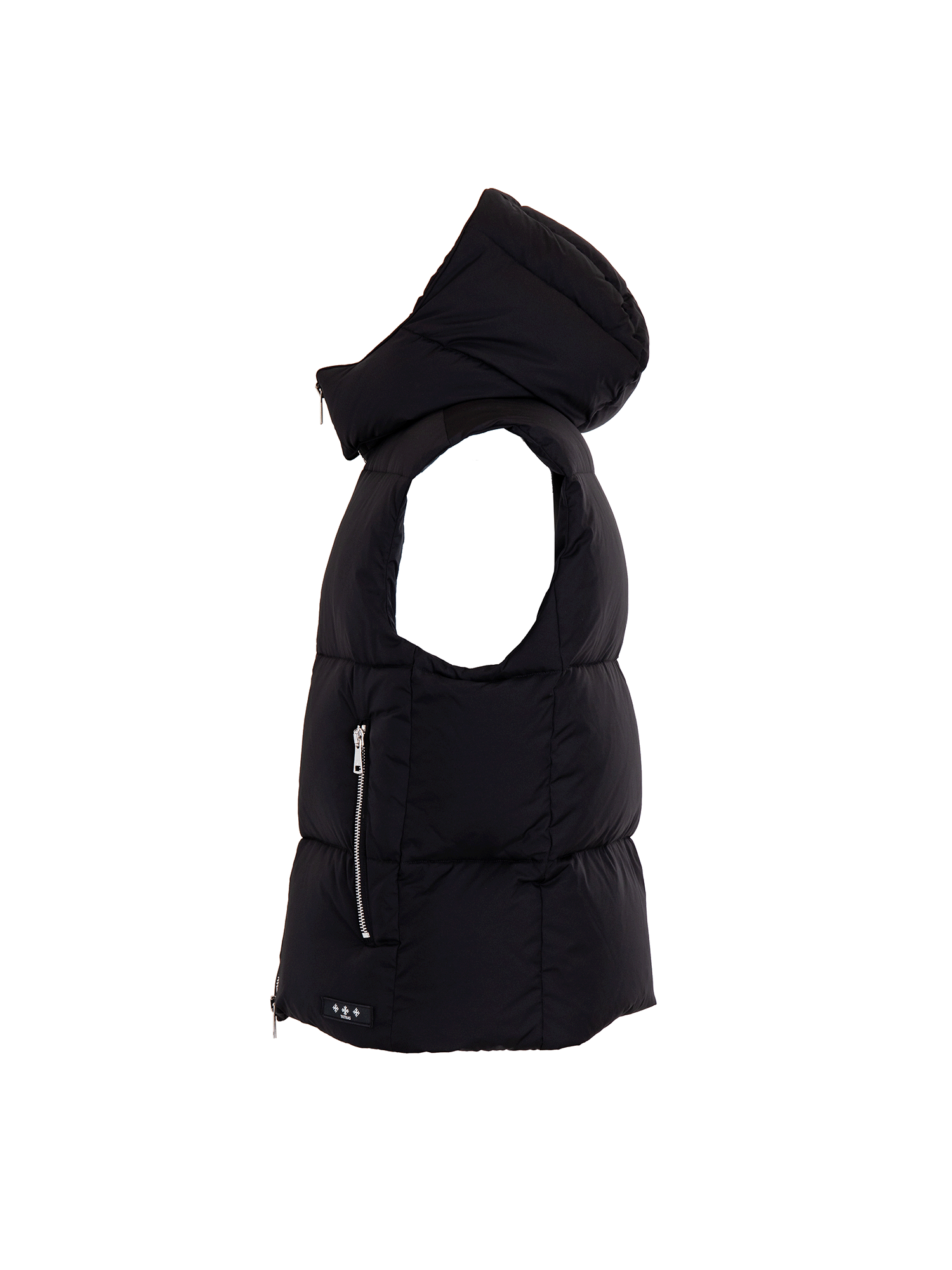 MELKO メルコ ダウンベスト