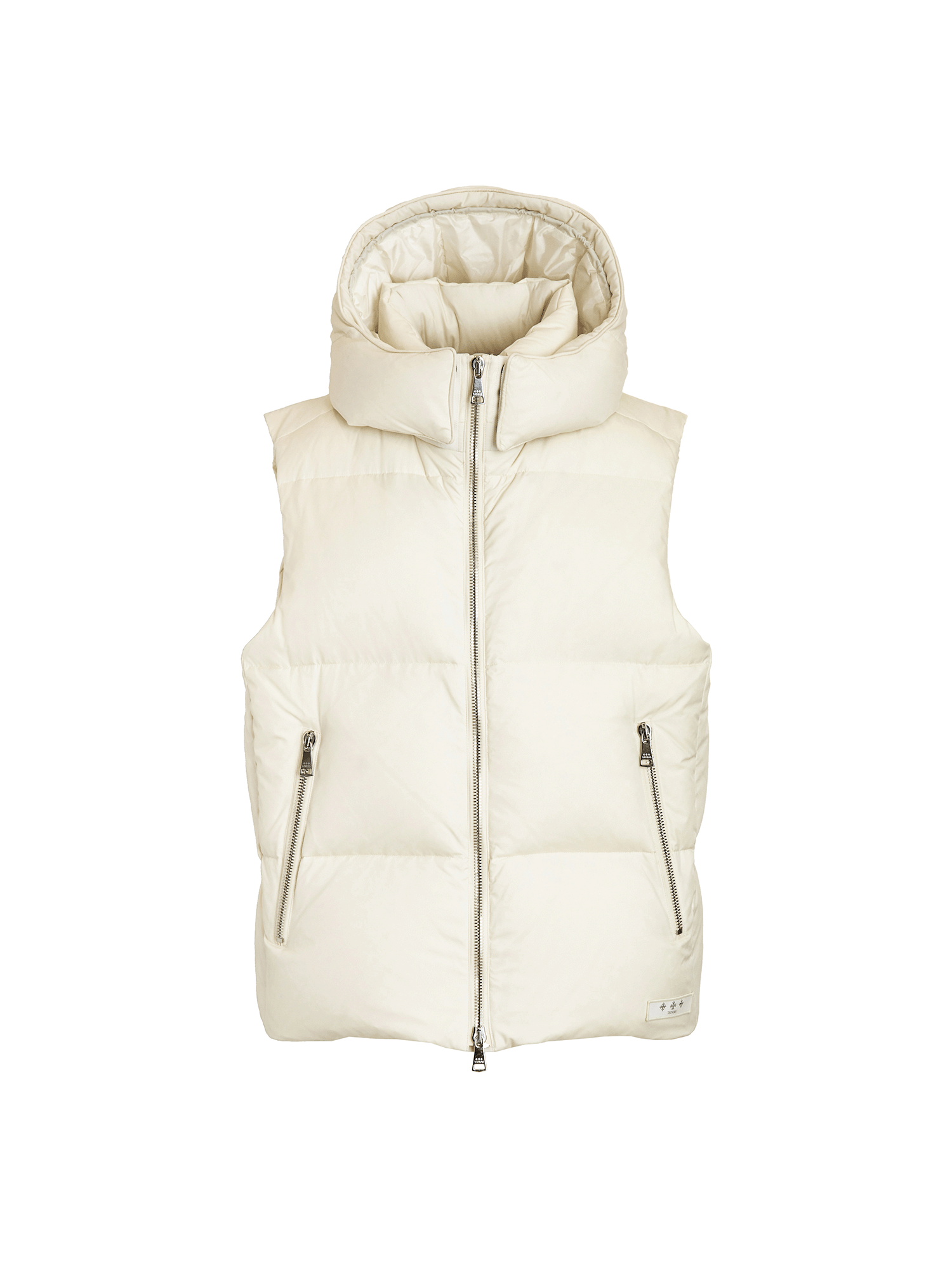 MELKO メルコ ダウンベスト