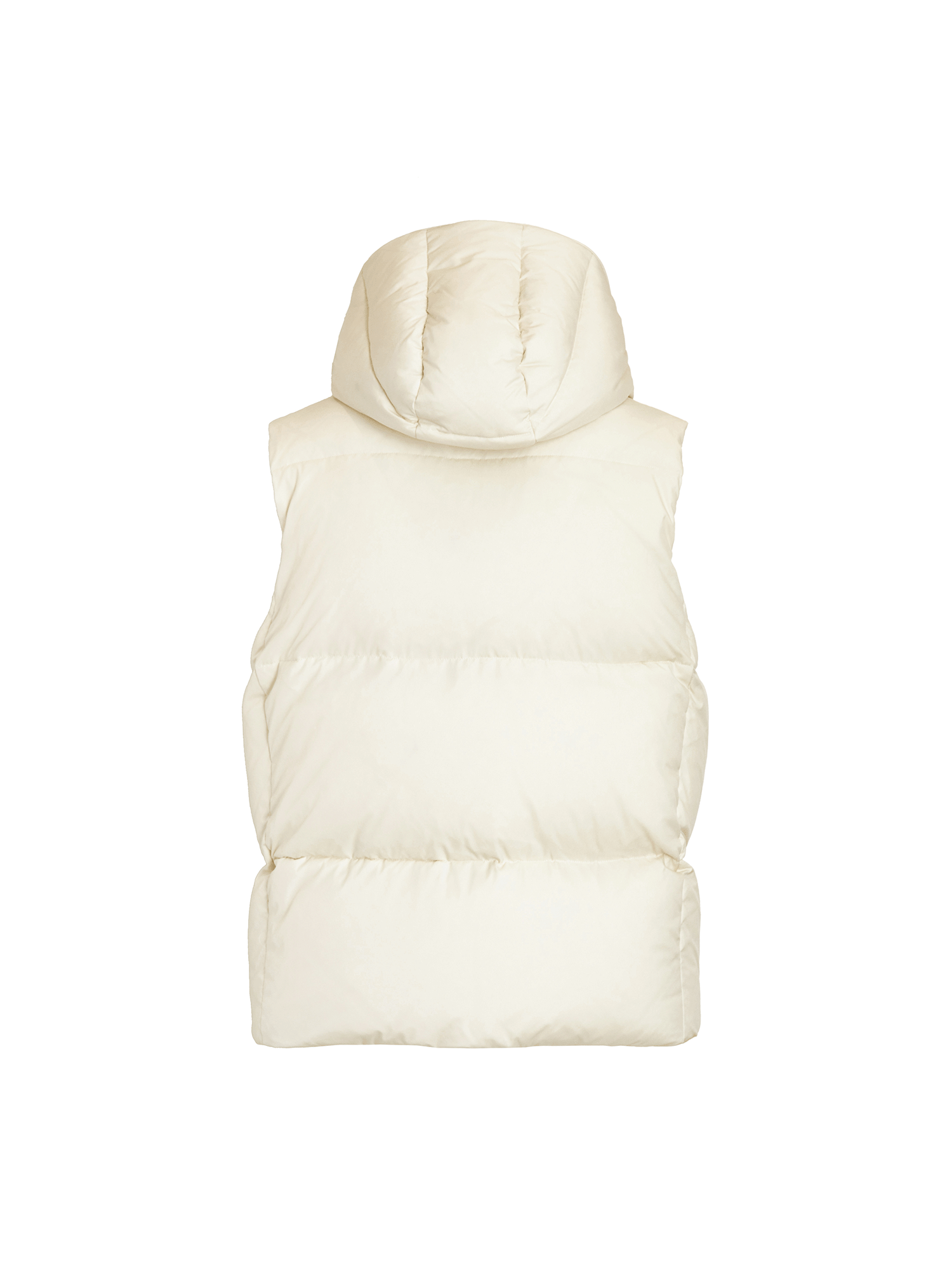 MELKO メルコ ダウンベスト