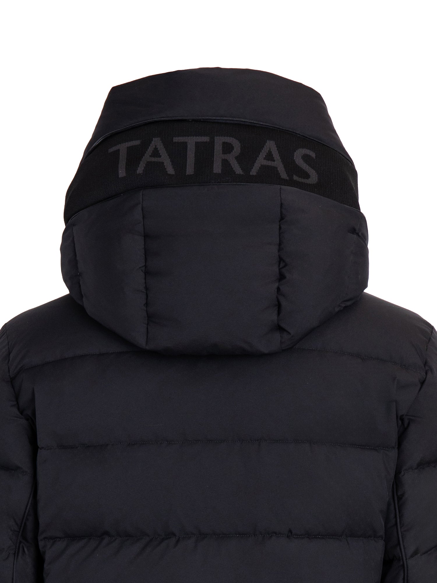 CIZIO シツィオ ダウンジャケット