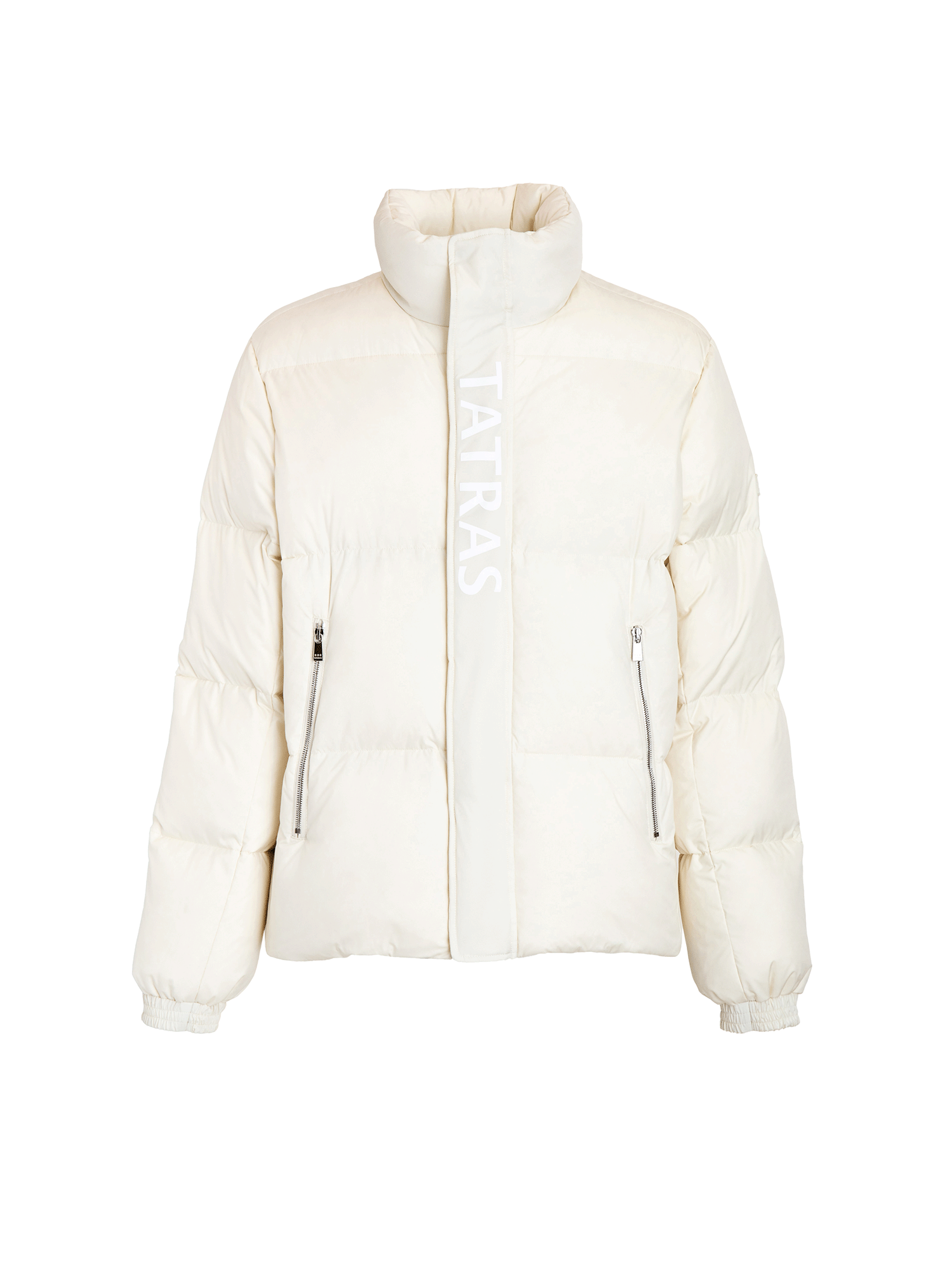 SABINO サビーノ ダウンジャケット