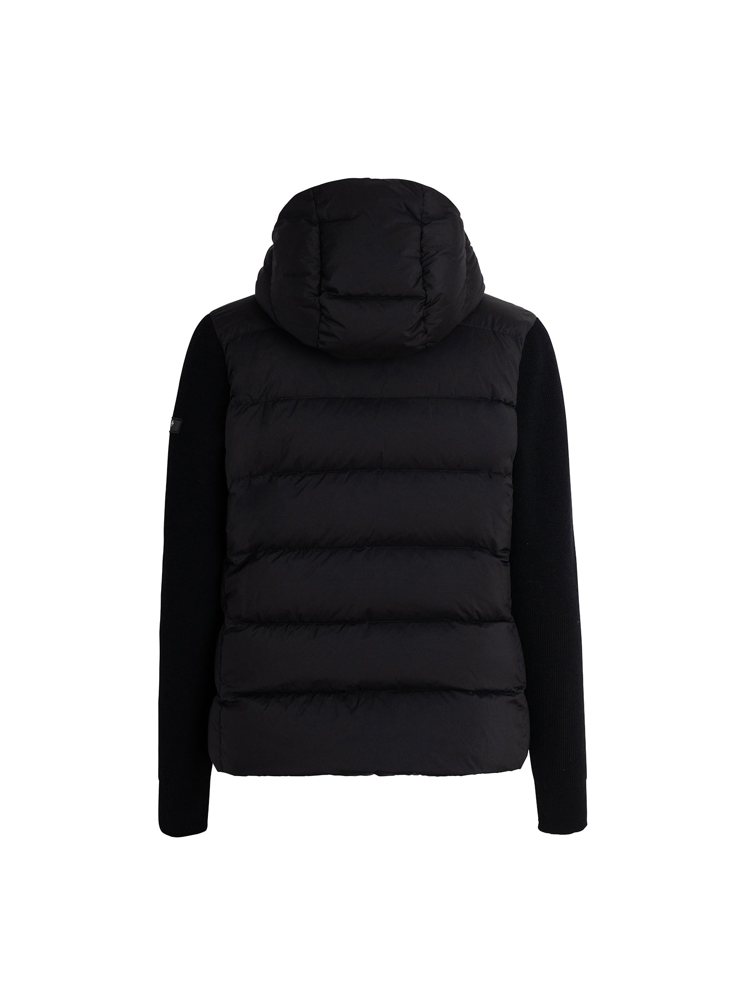 KEITIE ケイティー ライトダウンジャケット