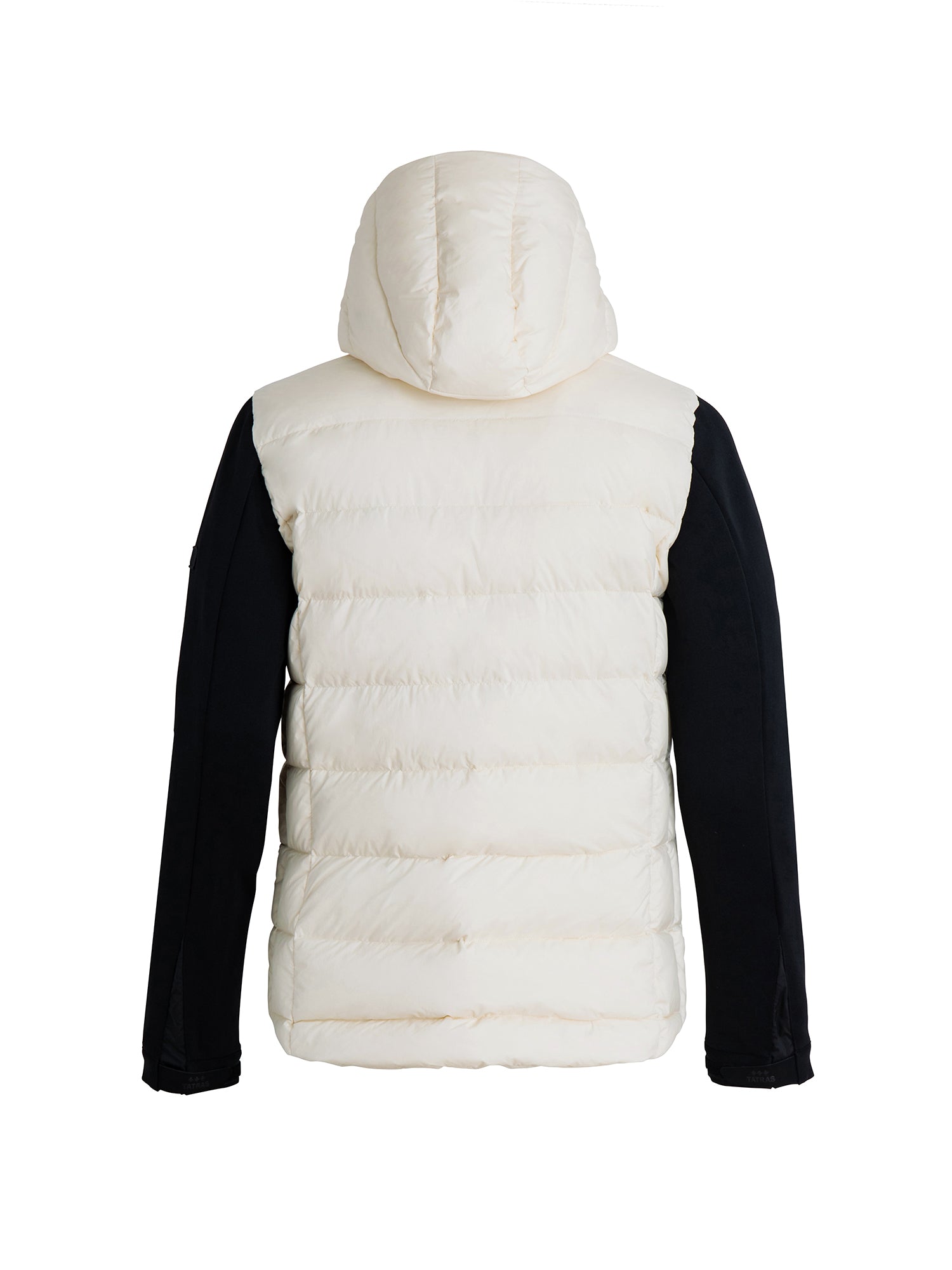 TARO タロ ライトダウンジャケット