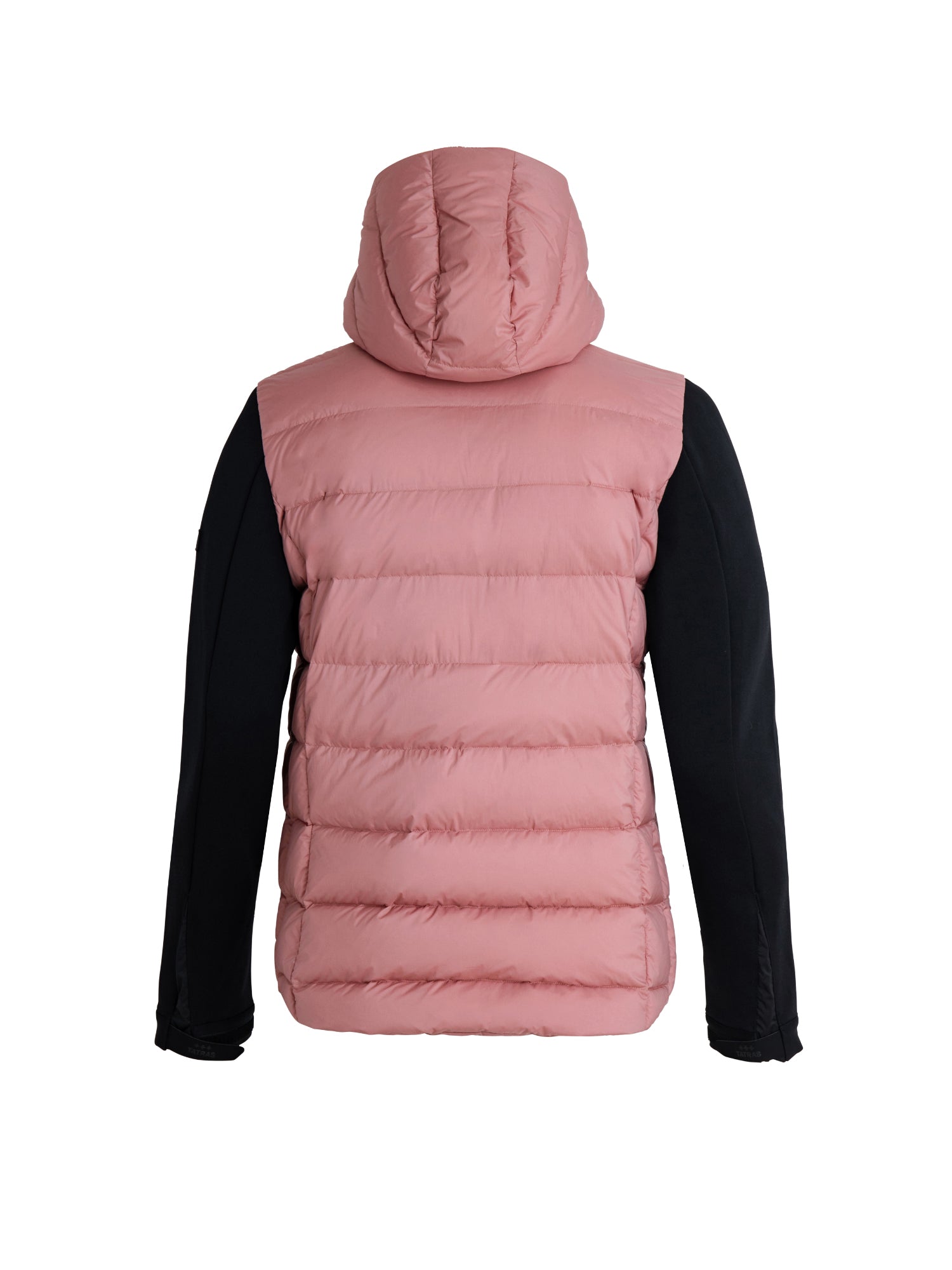 TARO タロ ライトダウンジャケット