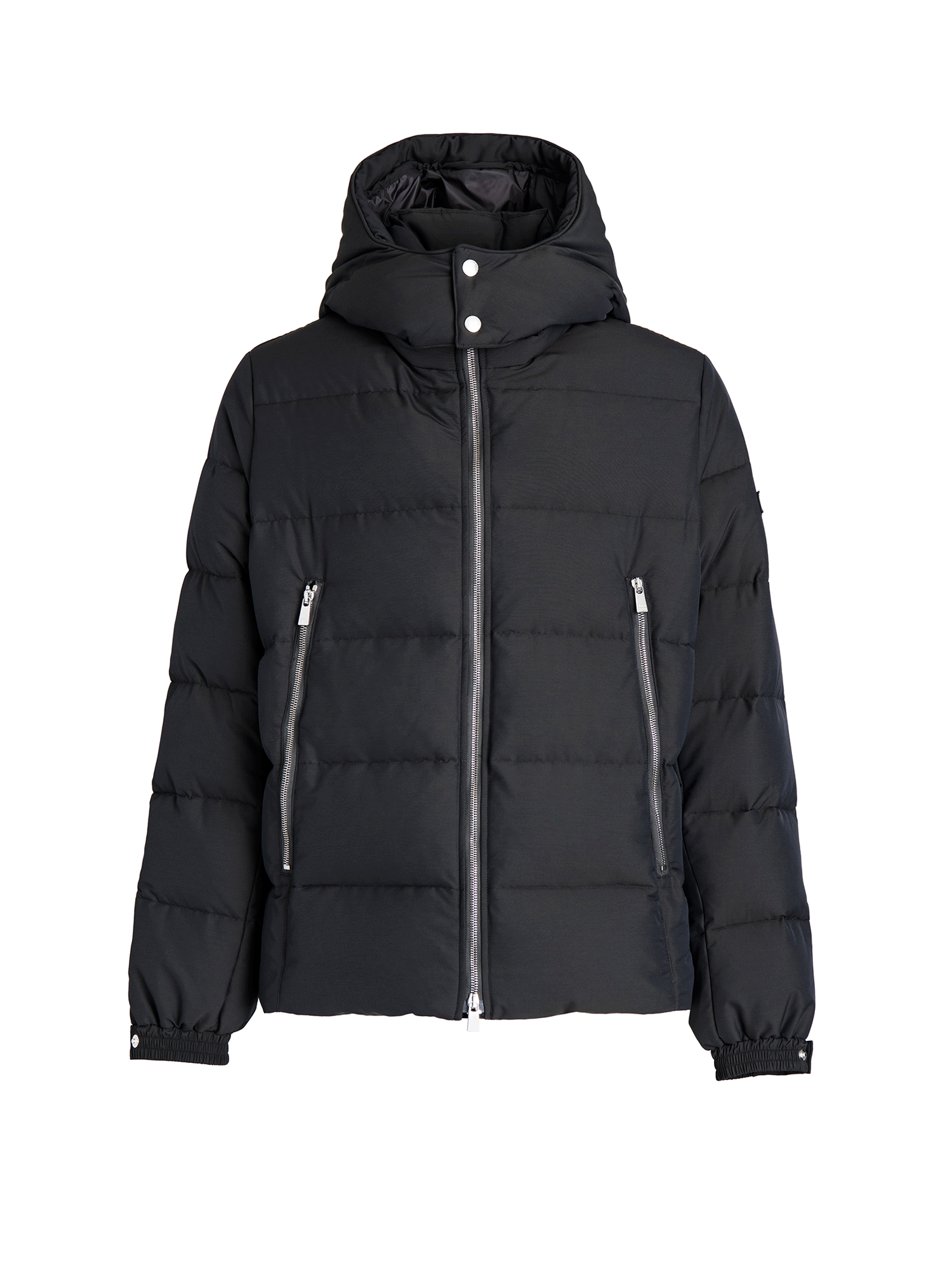 DINANDO ディナンド ダウンジャケット