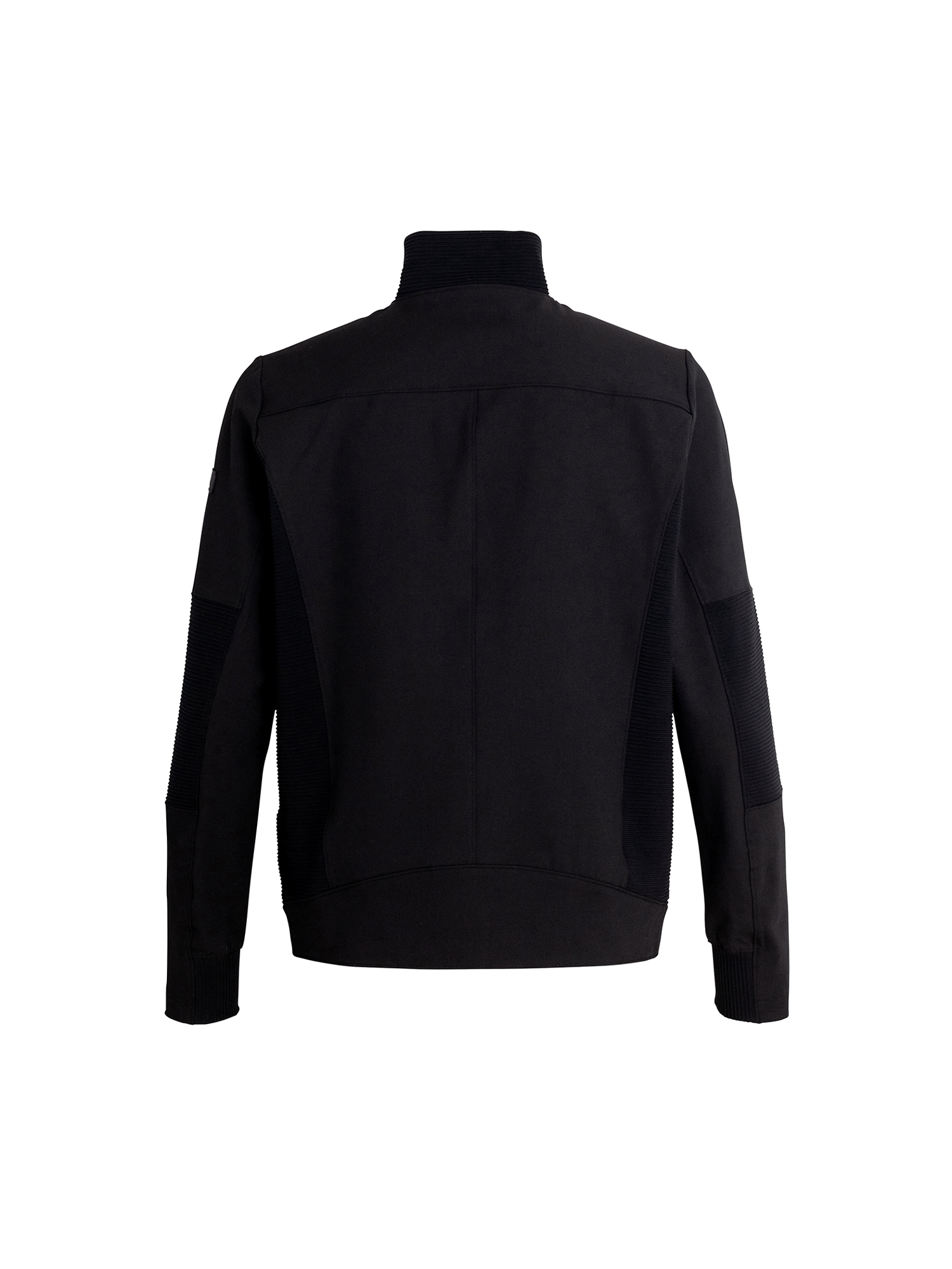 SPRESE スプレーゼ ブルゾン