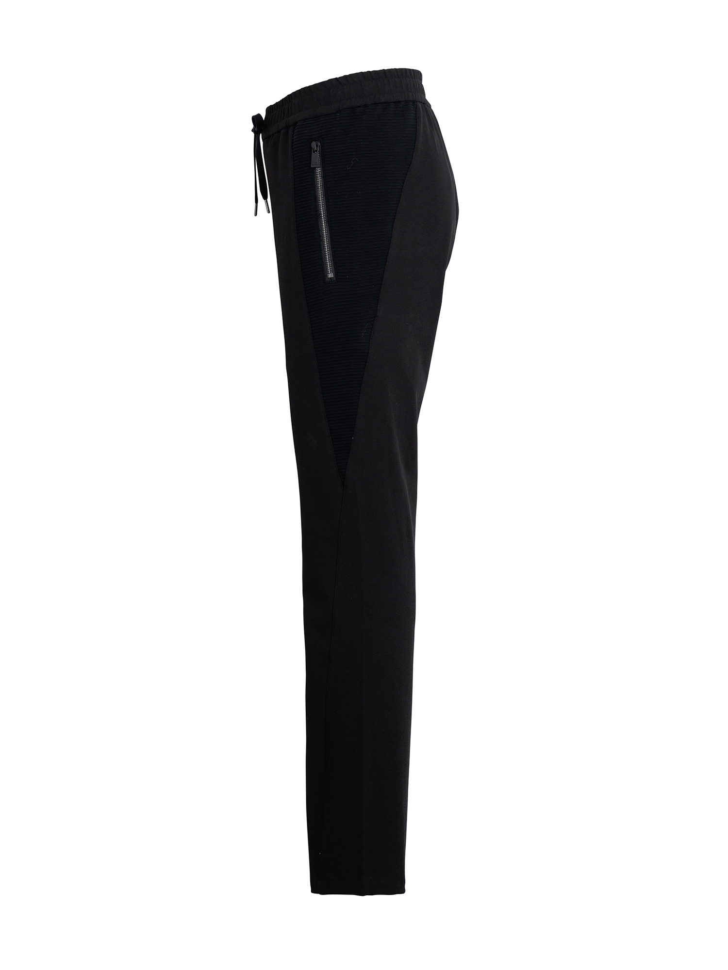 ORTICCHIO オルティッキオ パンツ