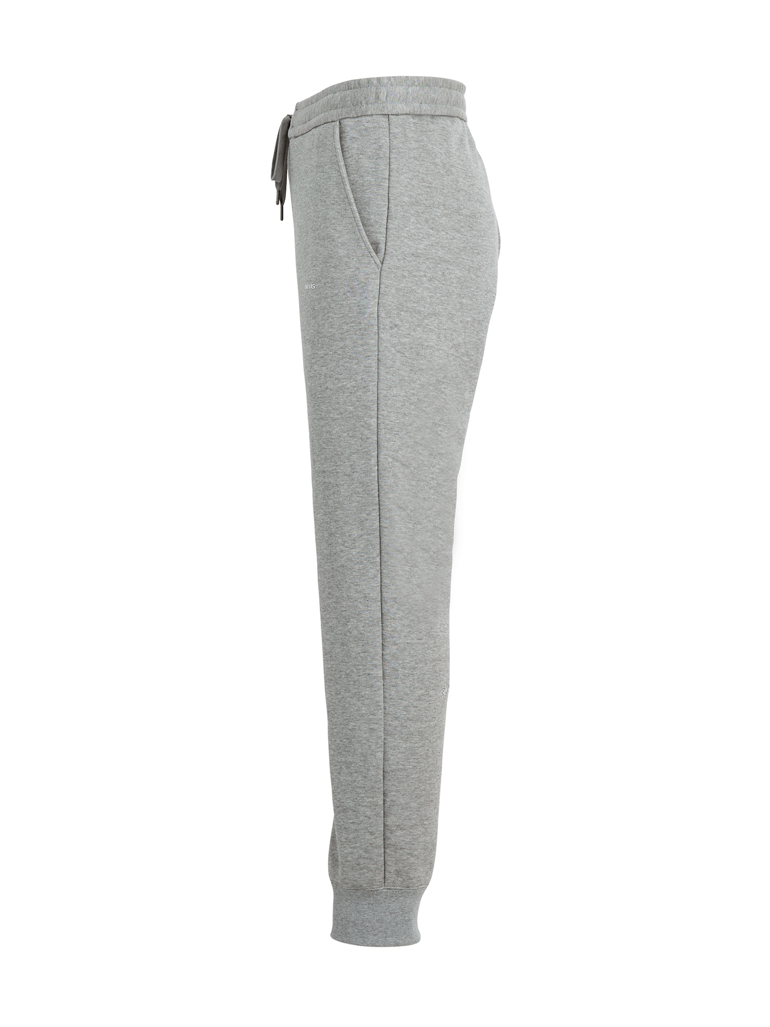 FOLMIDO フォルミード パンツ