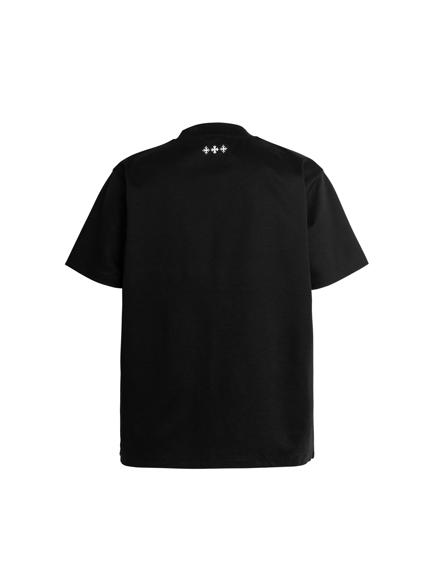 SELO セロ Tシャツ