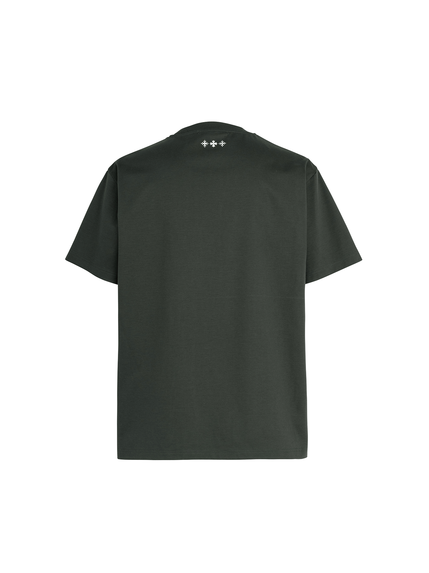 SELO セロ Tシャツ