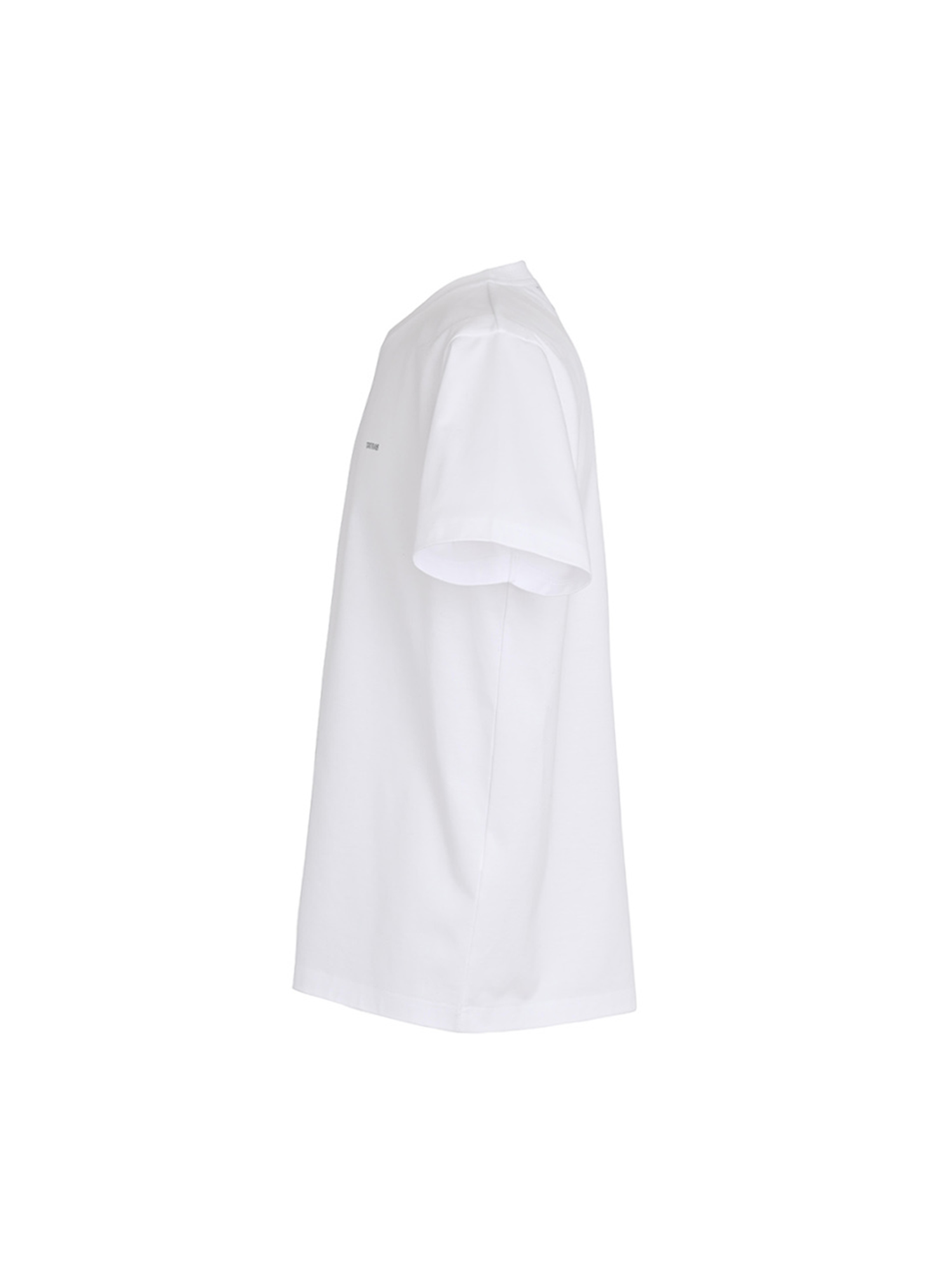 SELO セロ Tシャツ