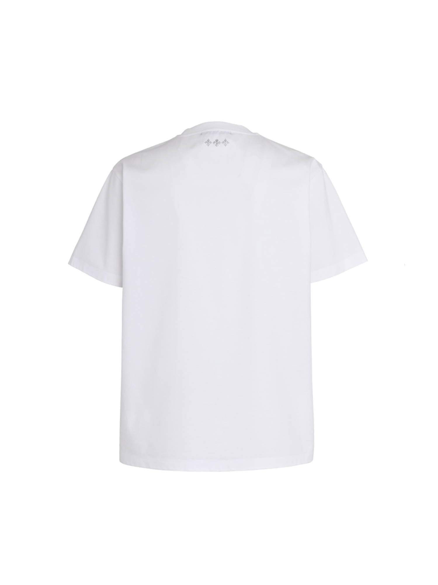 SELO セロ Tシャツ