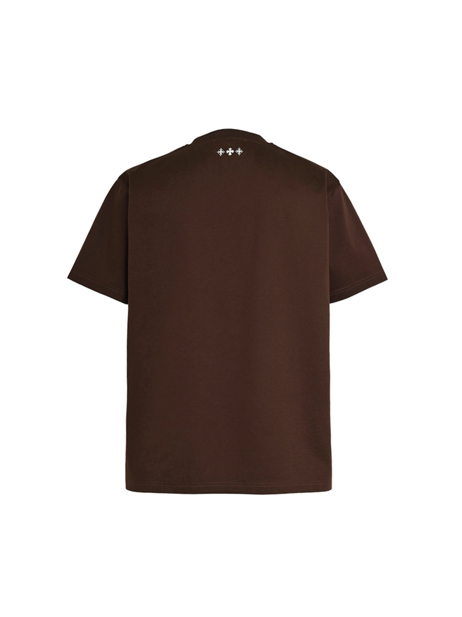 SELO セロ Tシャツ
