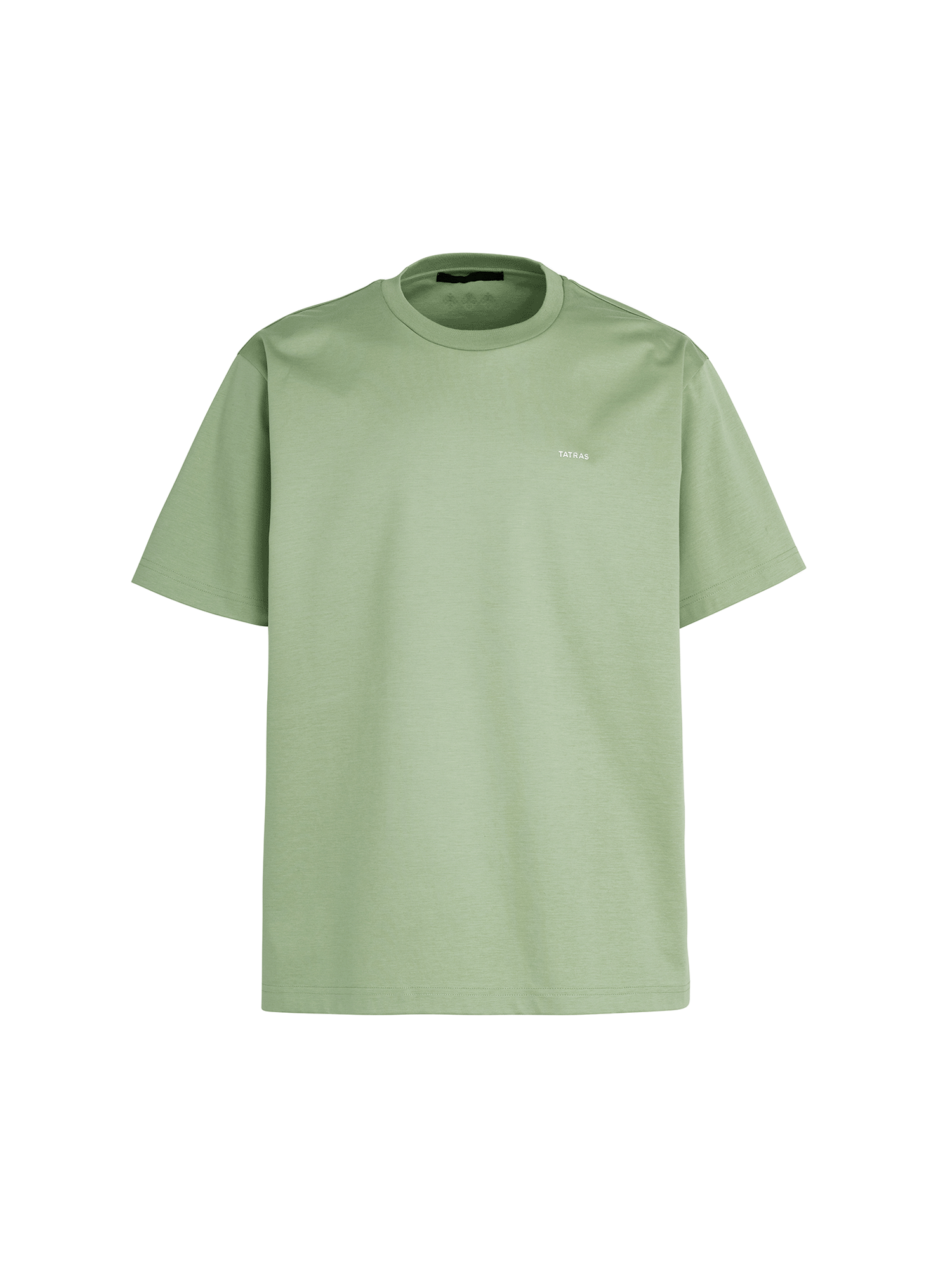 SELO セロ Tシャツ