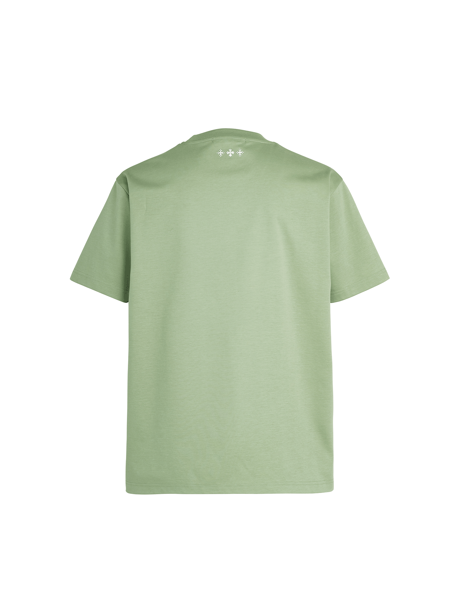 SELO セロ Tシャツ