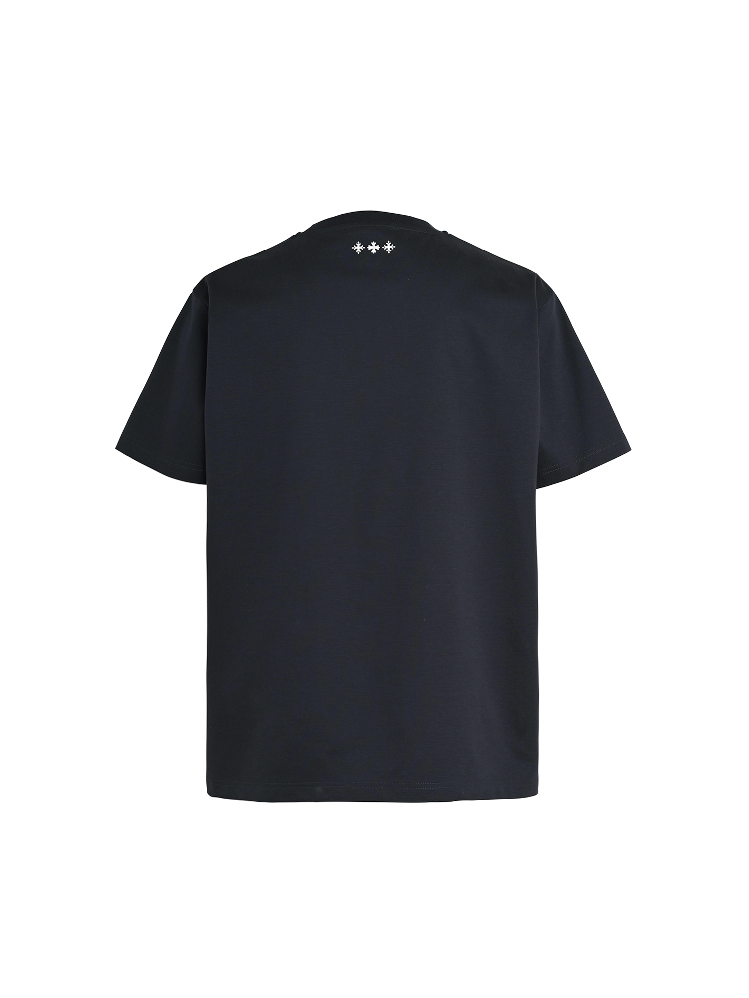 SELO セロ Tシャツ