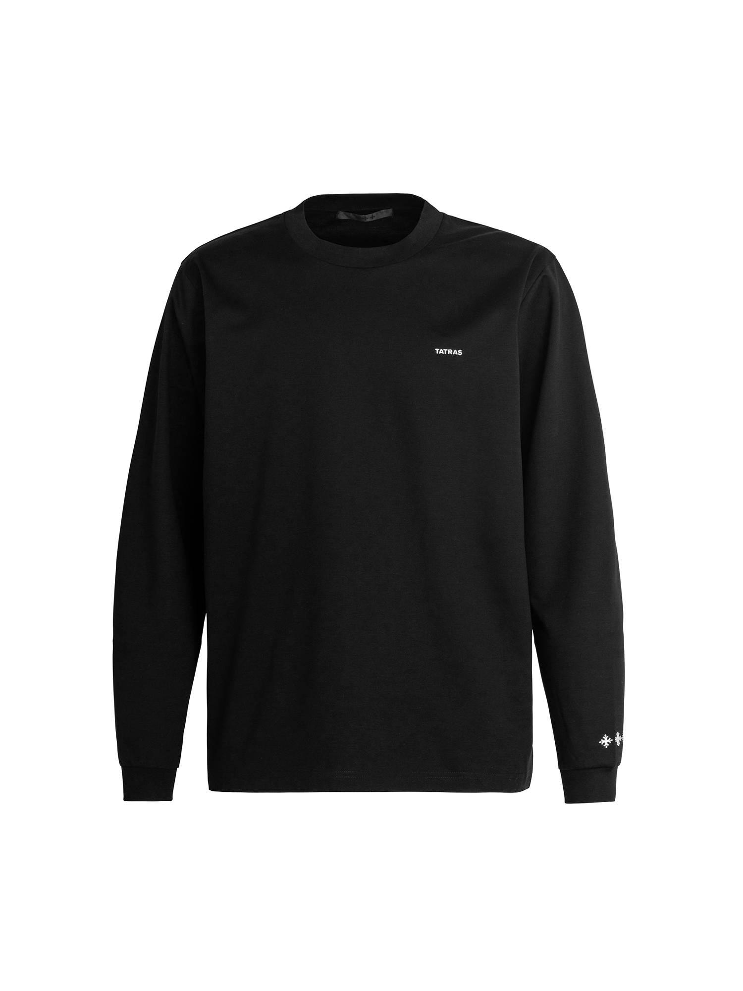 SICADO シカード Tシャツ