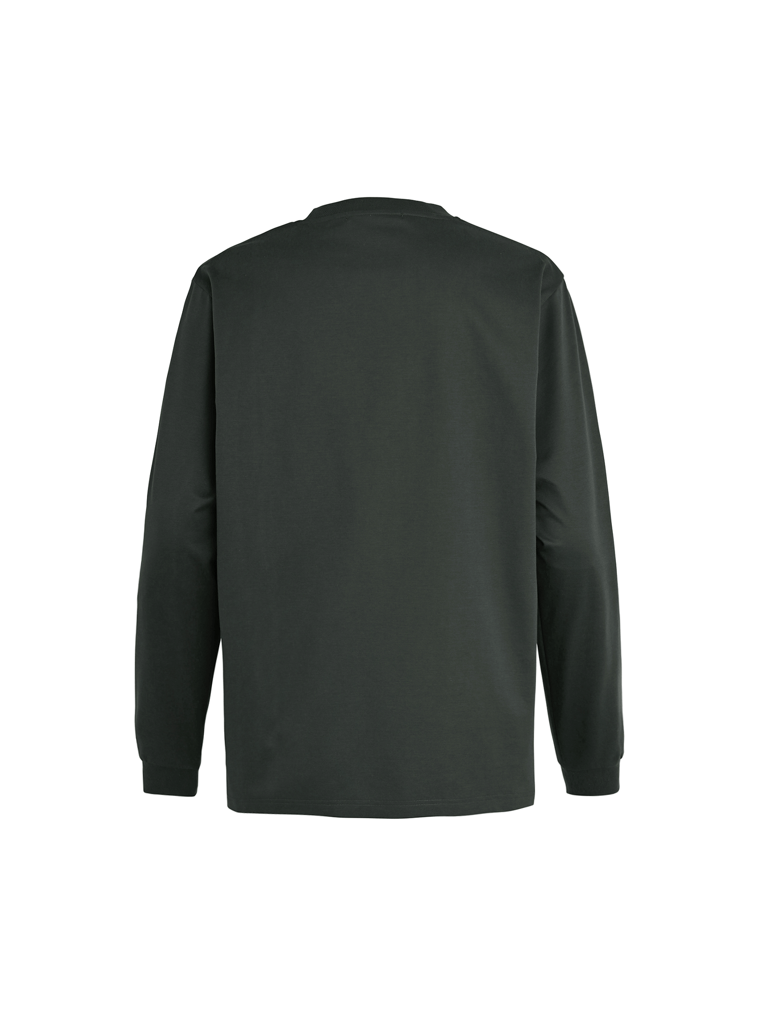 SICADO シカード Tシャツ