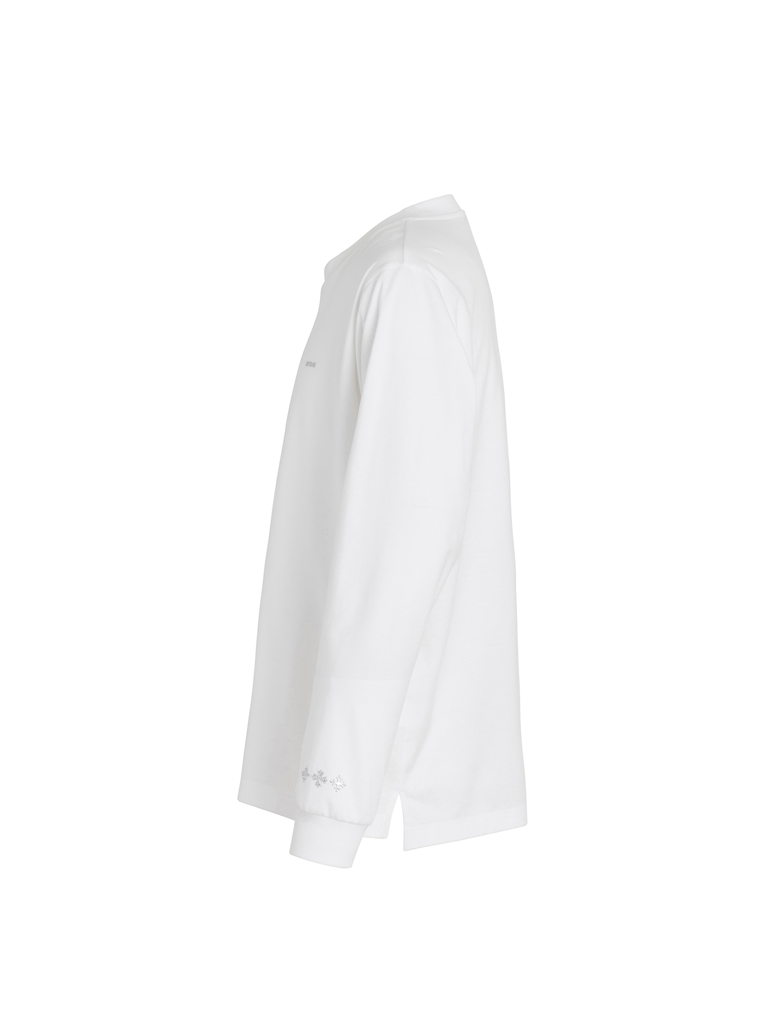 SICADO シカード Tシャツ