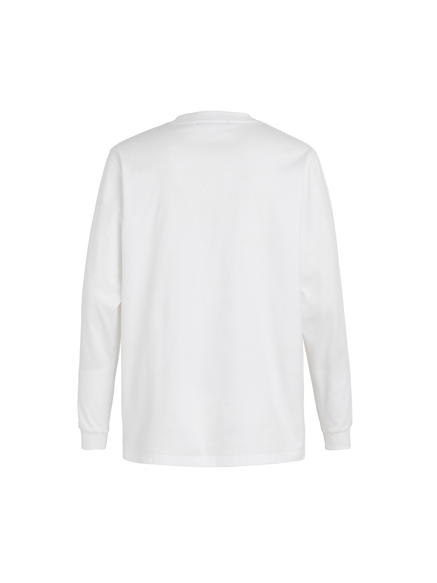 SICADO シカード Tシャツ